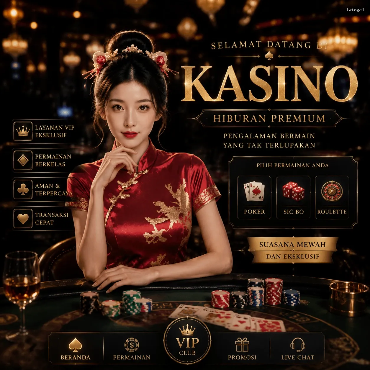 lvtogel